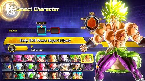 dragon ball xenoverse 2 how to unlock all characters|Dragon Ball Xenoverse 2: How To Unlock Every .